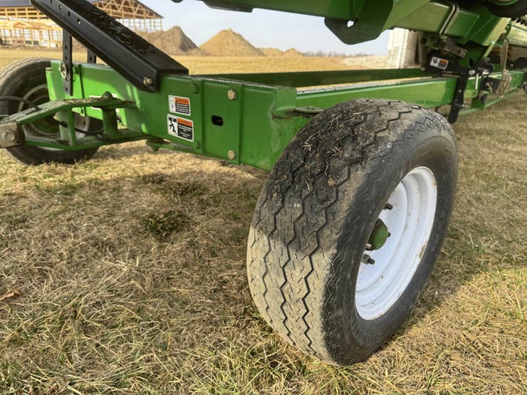 unverferth-ht30-image-3