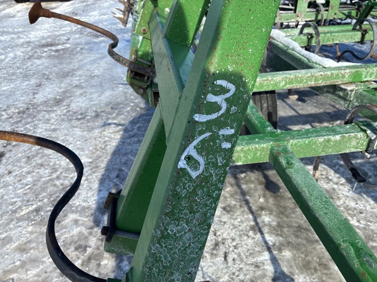 john-deere-960-image-35