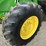 2023-john-deere-6155m-image-37