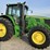 2023-john-deere-6155m-image-10