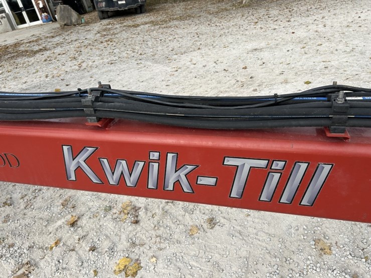 #122416-•-norwood-hsd1600-#55212-image-9