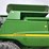 2004-john-deere-9660-sts-image-18