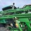 2015-john-deere-r4030-image-24