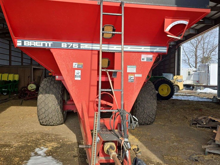 brent-876-image-2