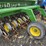 john-deere-750-image-16