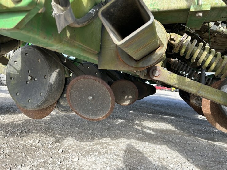 2006-john-deere-1990-image-21