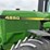 1983-john-deere-4850-image-33