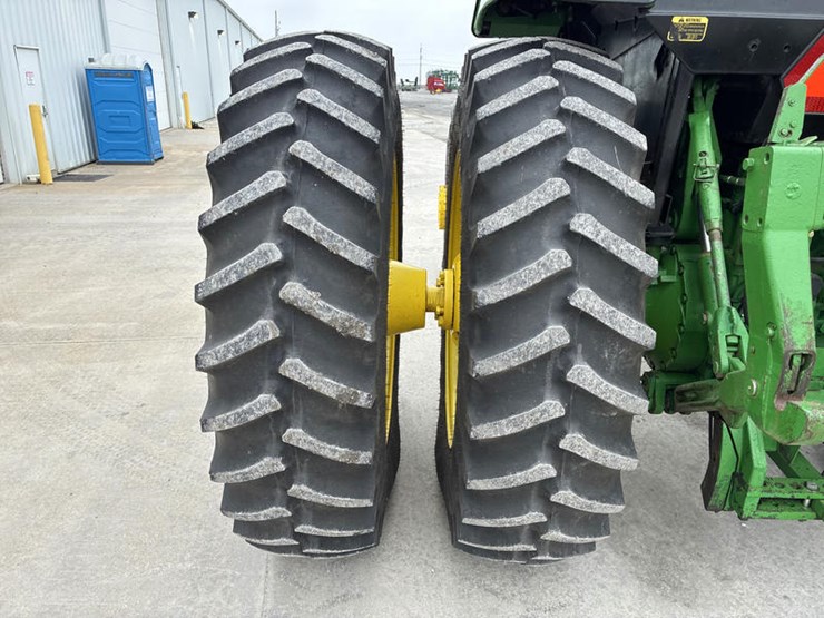 1983-john-deere-4850-image-50