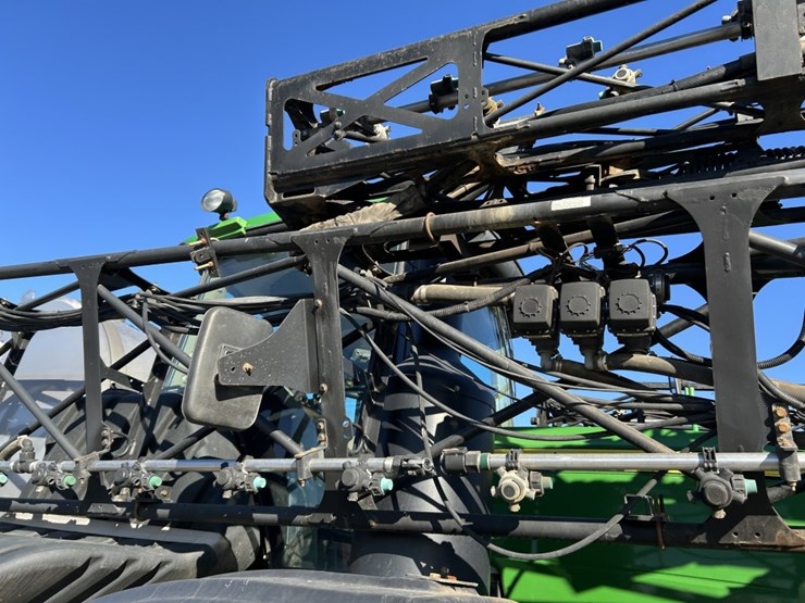 2013-john-deere-4940-image-25