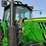 2023-john-deere-6155m-image-14