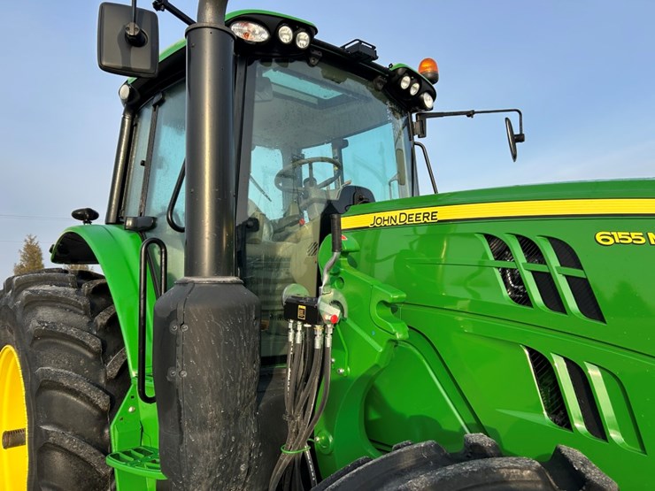 2023-john-deere-6155m-image-14