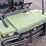 john-deere-gator-image-15