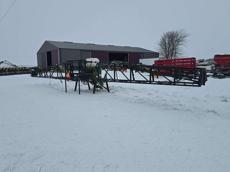 redball-655-image-10