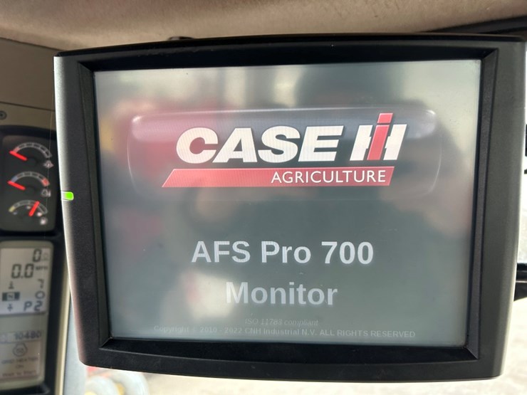 2009-case-ih-magnum-335-image-18