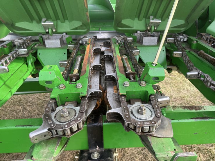 2009-john-deere-612c-image-6