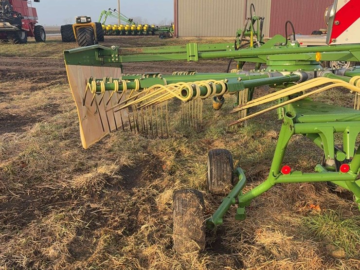 2012-krone-swadro-42t-image-7