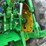 2015-john-deere-8320r-image-48