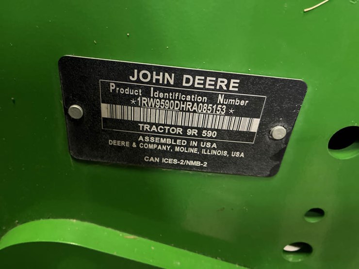2024-john-deere-9r-590-image-27