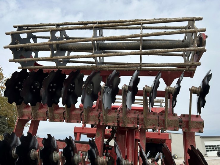 #122416-•-norwood-hsd1600-#55212-image-39