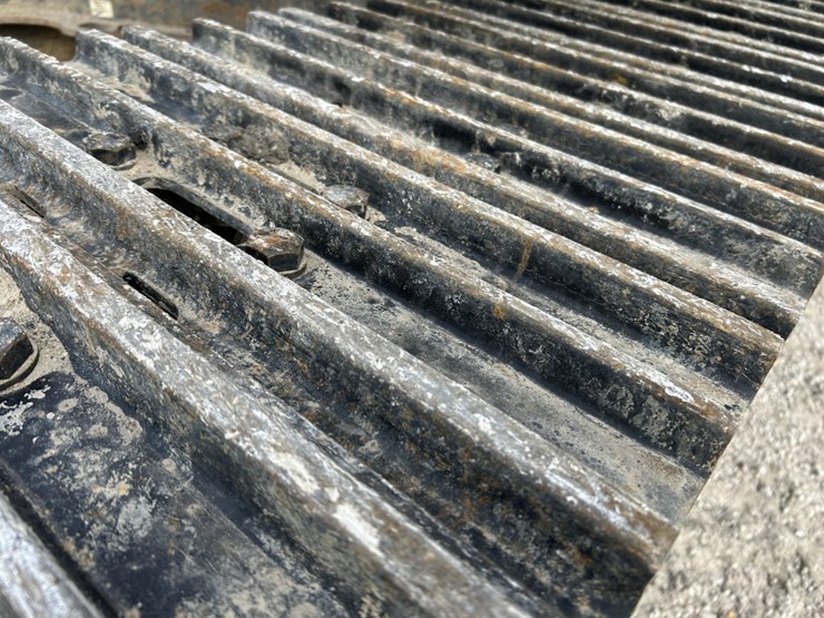 #122558-•-2017-volvo-ec160el-#vcec160ec00310212-image-43