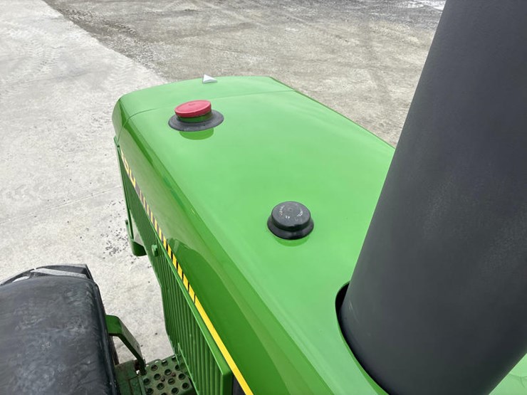 1983-john-deere-4850-image-55