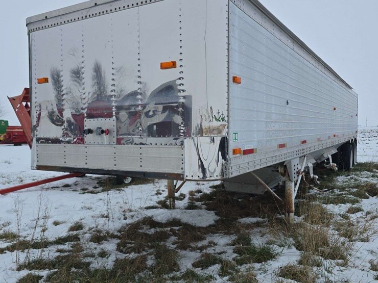 1983-timpte-hopper-bottom-image-3