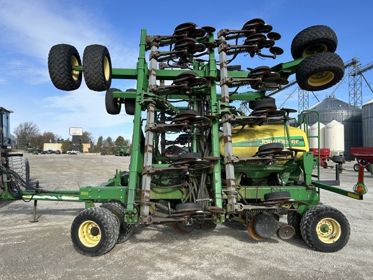 2006-john-deere-1990-image-2
