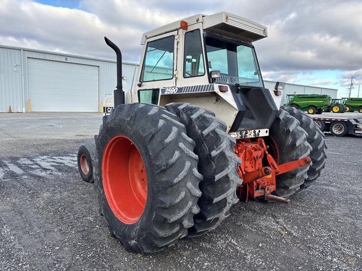 #15057-•-1982-case-2590-#09921366-image-6