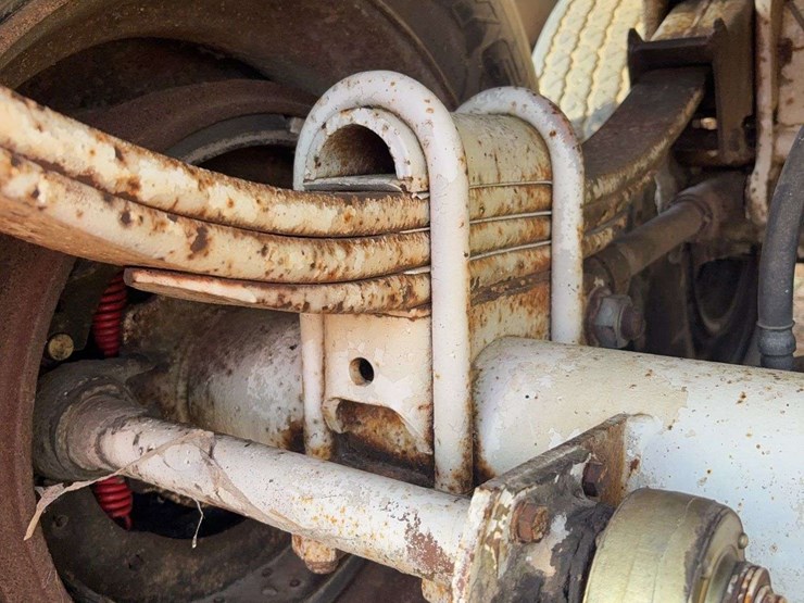 1983-timpte-hopper-bottom-image-16