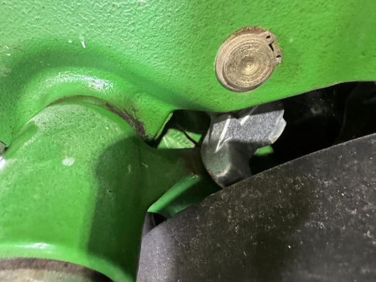 2008-john-deere-1770-image-9