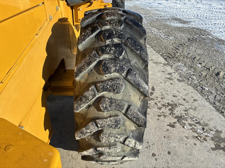 #122570-•-2011-jd-544k-#1dw544kzpb0635211-image-64