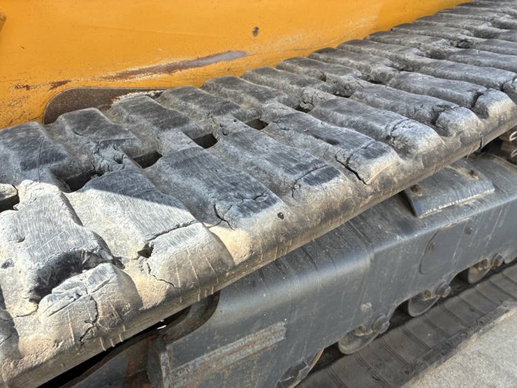 #121739-•-2022-jd-333g-#1t0333gkknf425847-image-23