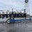 1999-kinze-2500-image-5