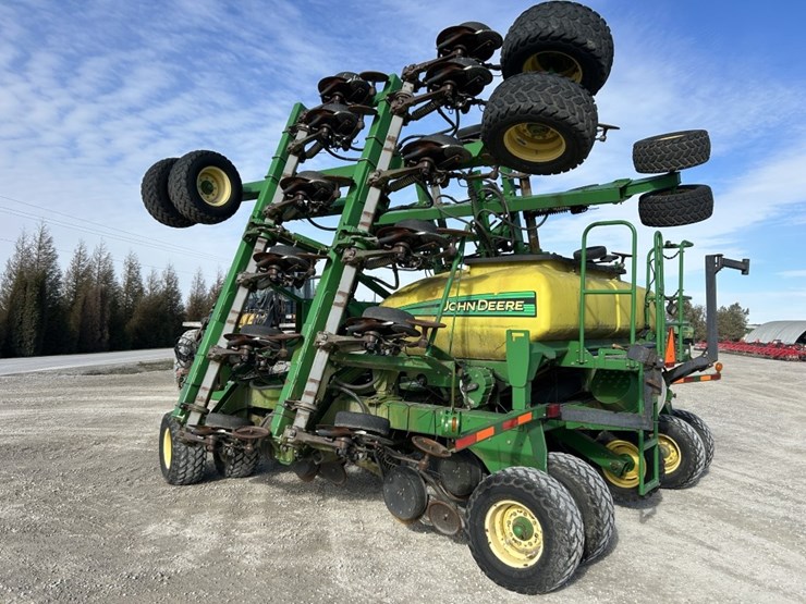 2006-john-deere-1990-image-3
