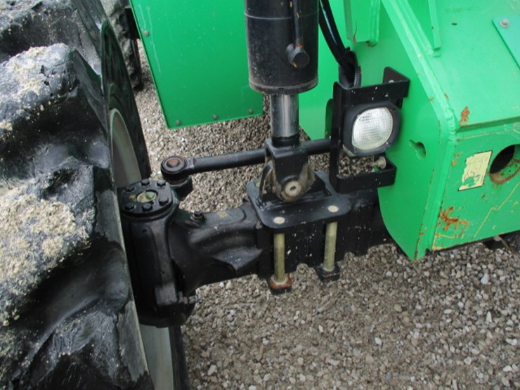 #120787-•-2016-jlg-6042-telehandler-#160076753-image-15