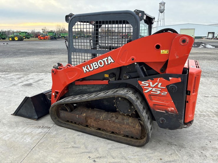kubota-svl75-2-image-7