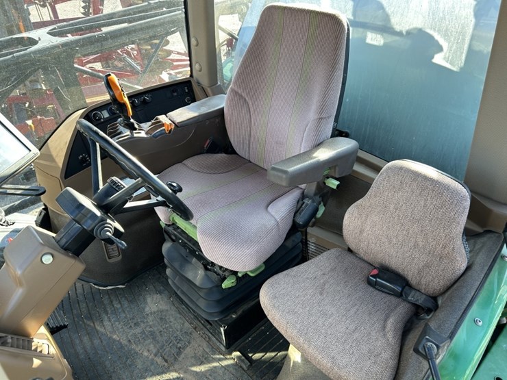 2013-john-deere-4940-image-31