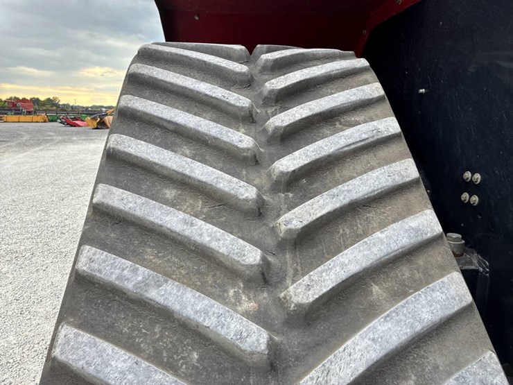 2018-case-ih-steiger-580-image-65