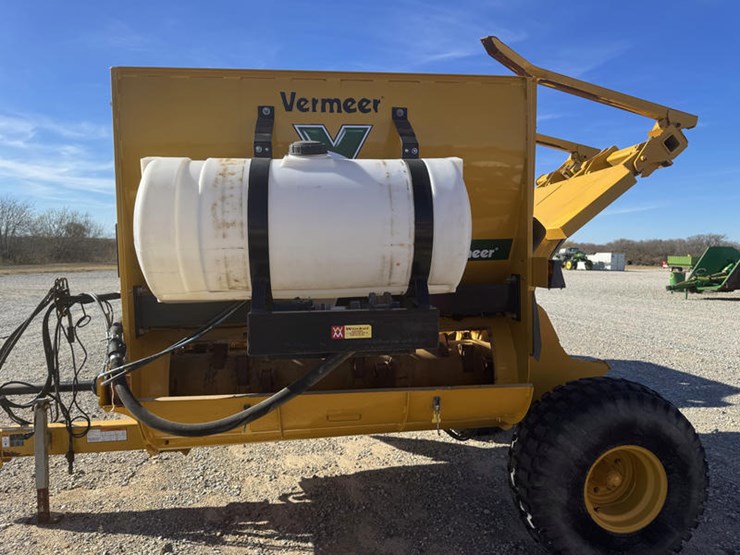 2014-vermeer-bpx9000-image-15