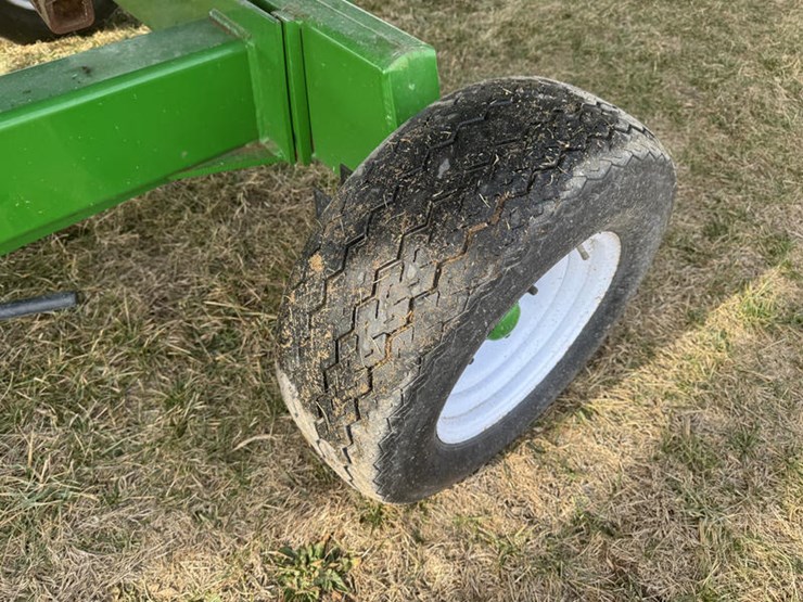 unverferth-ht30-image-6