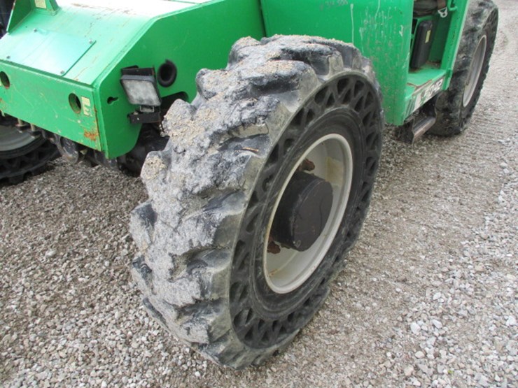 #120787-•-2016-jlg-6042-telehandler-#160076753-image-60