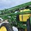 2015-john-deere-r4030-image-26