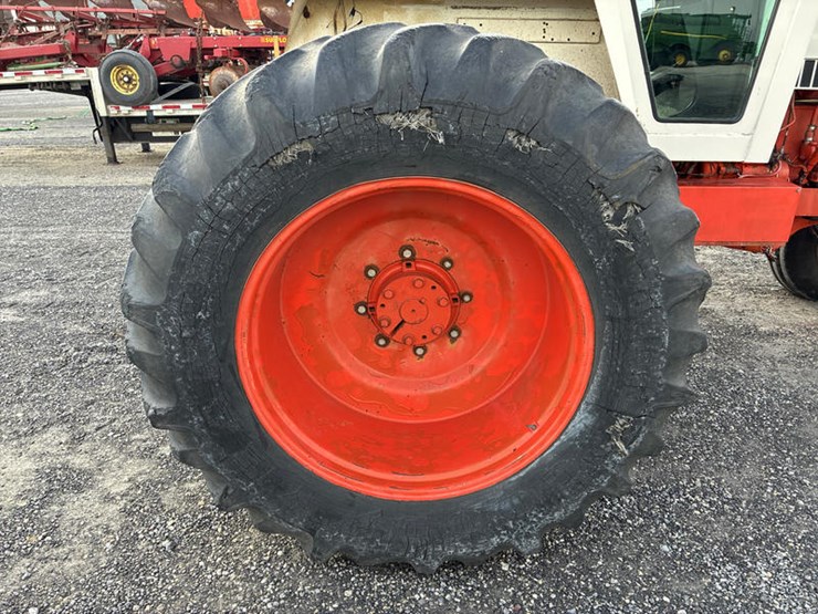 #15057-•-1982-case-2590-#09921366-image-46