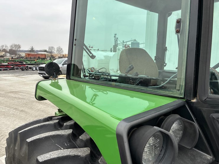 1983-john-deere-4850-image-22