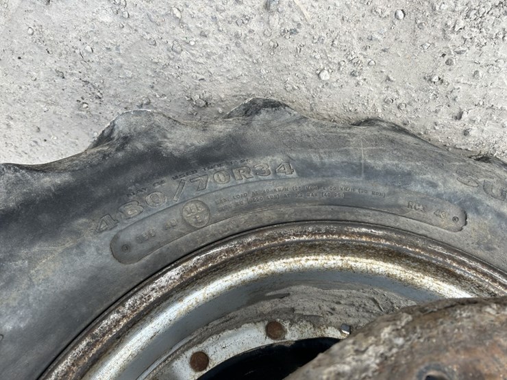 2009-case-ih-magnum-335-image-24