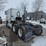 1992-international-semi,-cab-over,-cab-jack-works,-homemade-rear-hitch-image-7