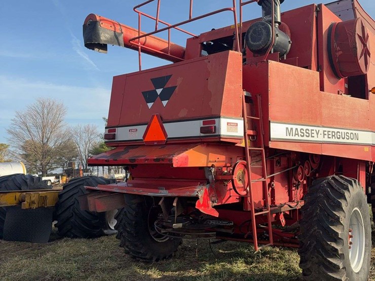 massey-ferguson-8570-image-17