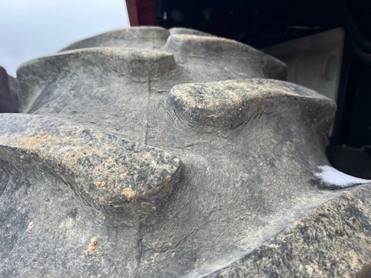 2007-case-ih-7010-image-18