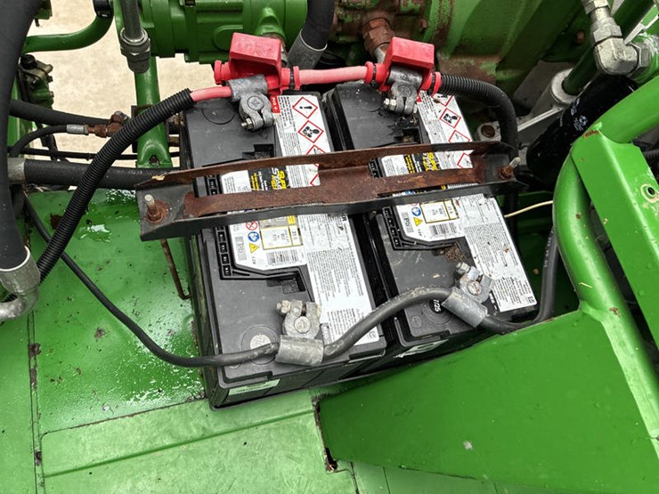 2004-john-deere-9660-sts-image-87