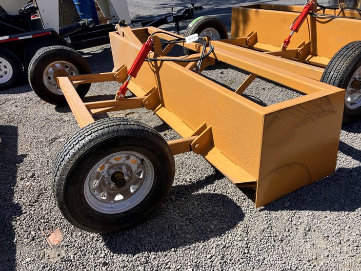 #114106-•-industrias-america-f10-box-blade-#538654-image-4